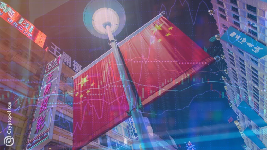 China vows to open markets wider. How would that work?