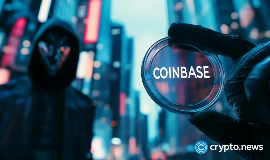 Coinbase challenges Senate compromise on stablecoin rewards
