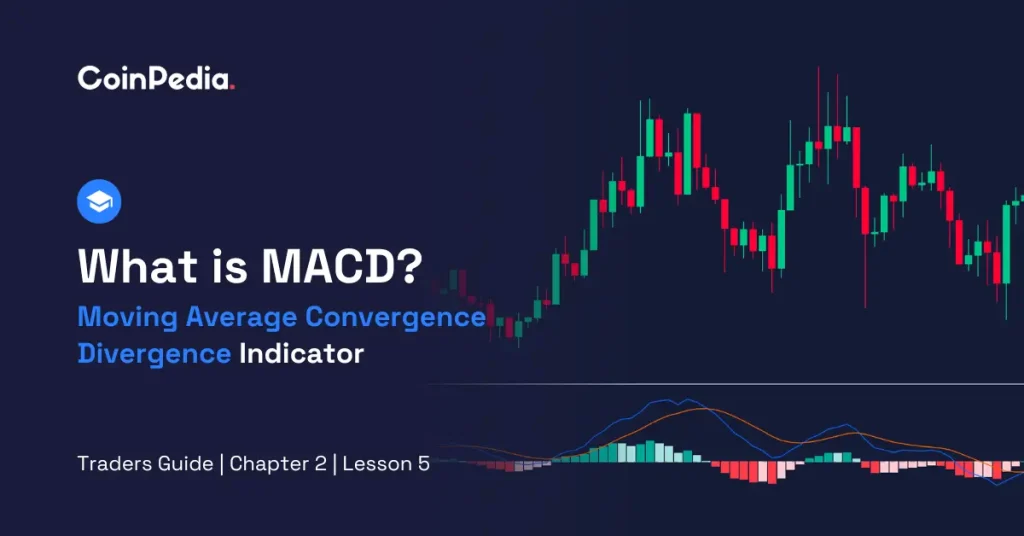 Coinpedia - Fintech & Cryptocurreny News Media