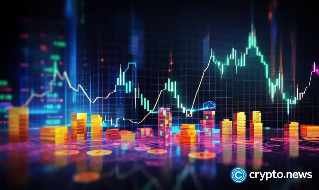 Enlivex adds 3B Rain tokens with $21M debt and $20M buyback - 1