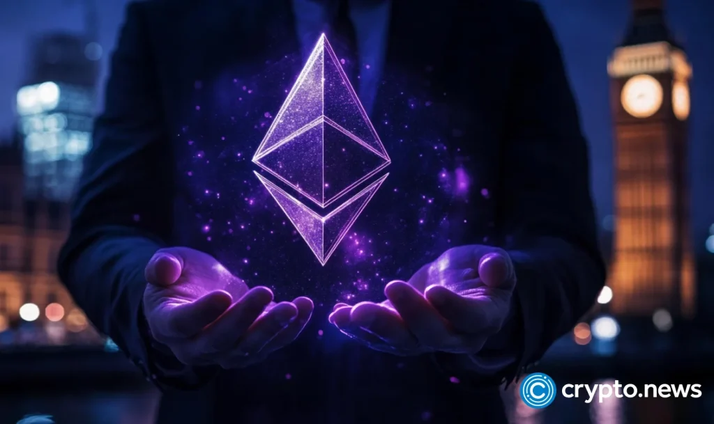 Ethereum developers propose FCR to speed up L2 and exchange confirmations