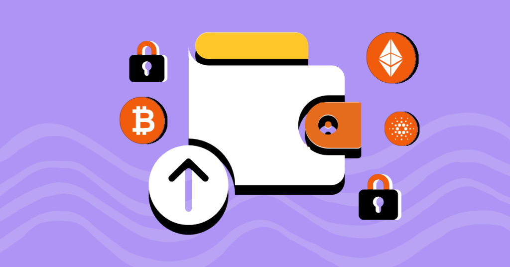 Coinpedia - Fintech & Cryptocurreny News Media