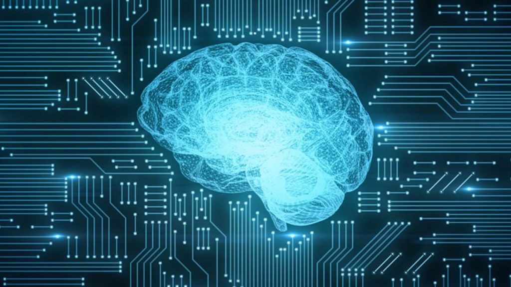 'Replacing humans is not close': BlockSec challenges EVMBench on AI auditing
