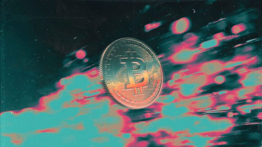 Bitcoin rises above $78,000, Fear & Greed Index exits 'extreme fear' zone