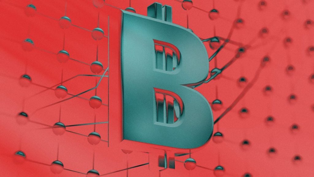 CryptoQuant says bitcoin rally faces rising profit-taking risk as exchange inflows jump
