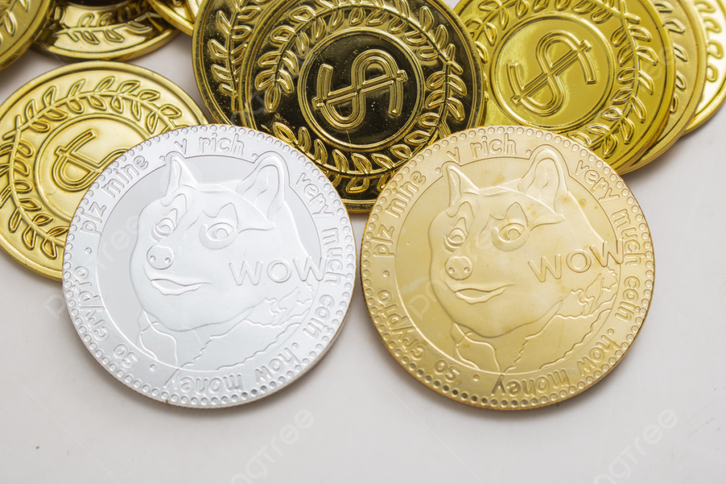 Dogecoin Cracks Again: BTC Pair Collapse Signals Imminent Drop To $0.07