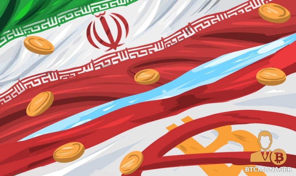 House Rejects Resolution to End Iran War, 213–214 Along Party Lines - 1