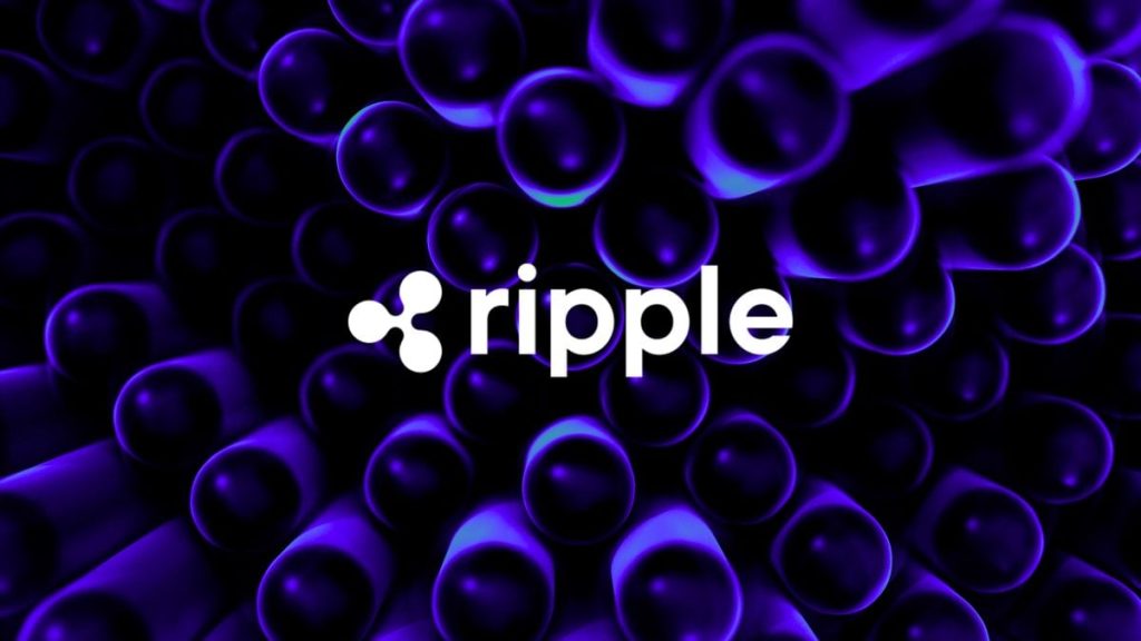 Kroll gives Ripple Prime 'medium quality' rating citing strong backing, concentration risks