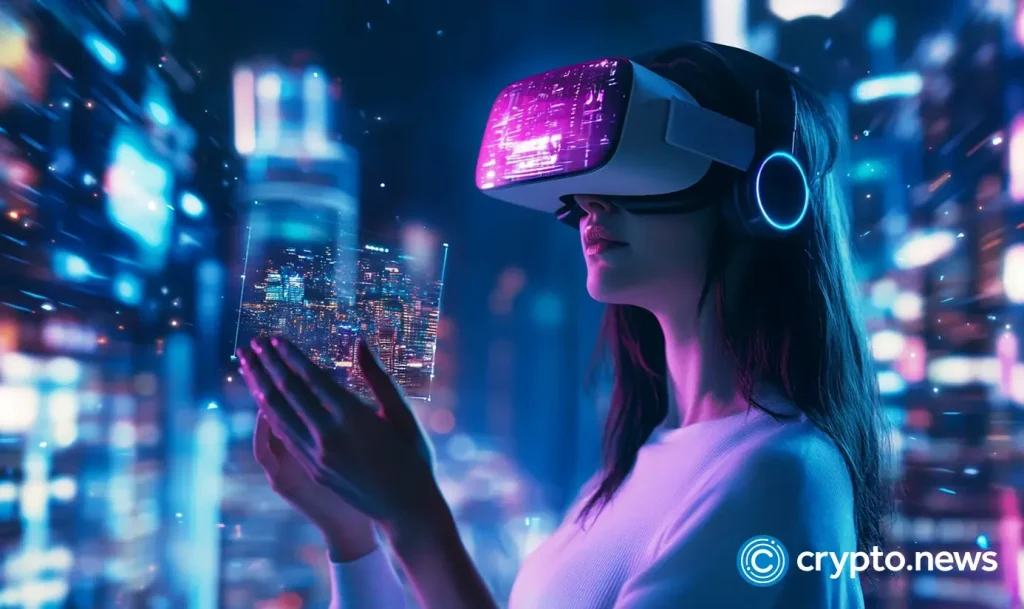 Meta cuts 200 in California amid AI push