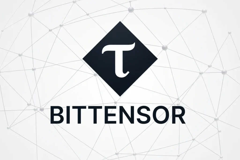 TAO Drops 16% After Covenant AI Exit Raises Fresh Centralization Concerns in Bittensor