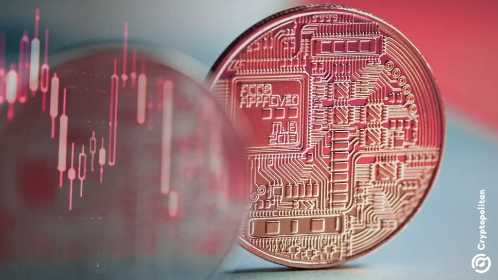 Zondacrypto clients may seek compensation for $95 million lost with the Polish exchange