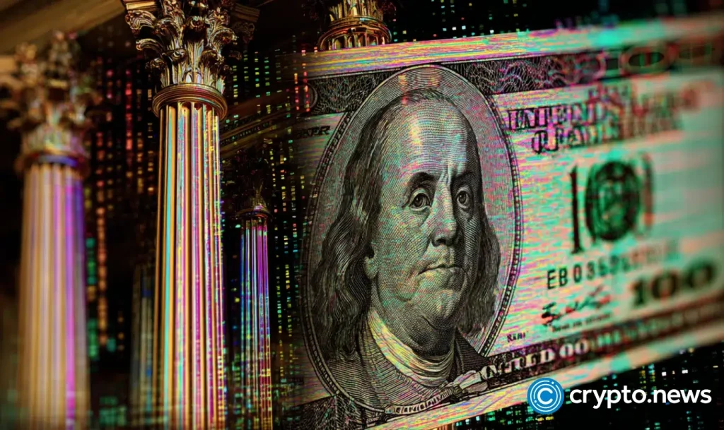 AmericanFortress compliant privacy layer on Arbitrum