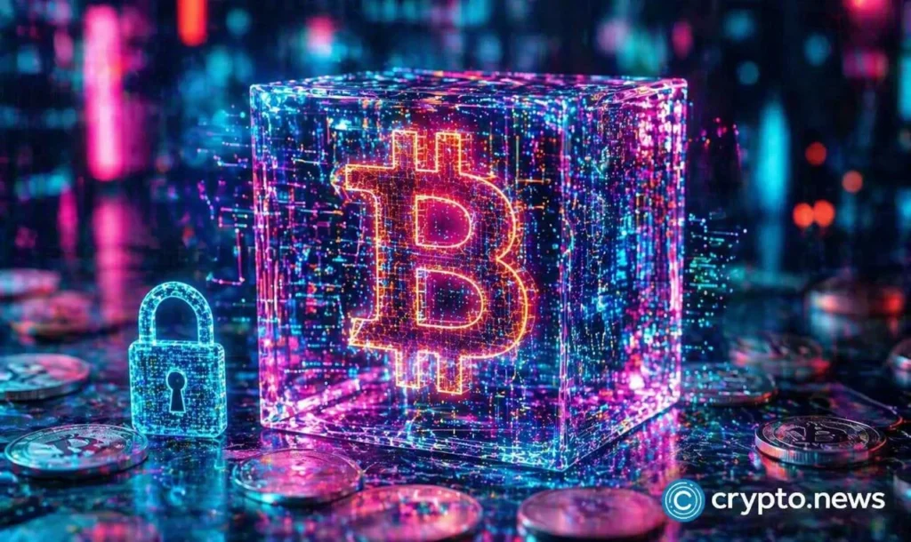 Bitcoin stalls at 200-day average, rekindling fears of a “false breakout”