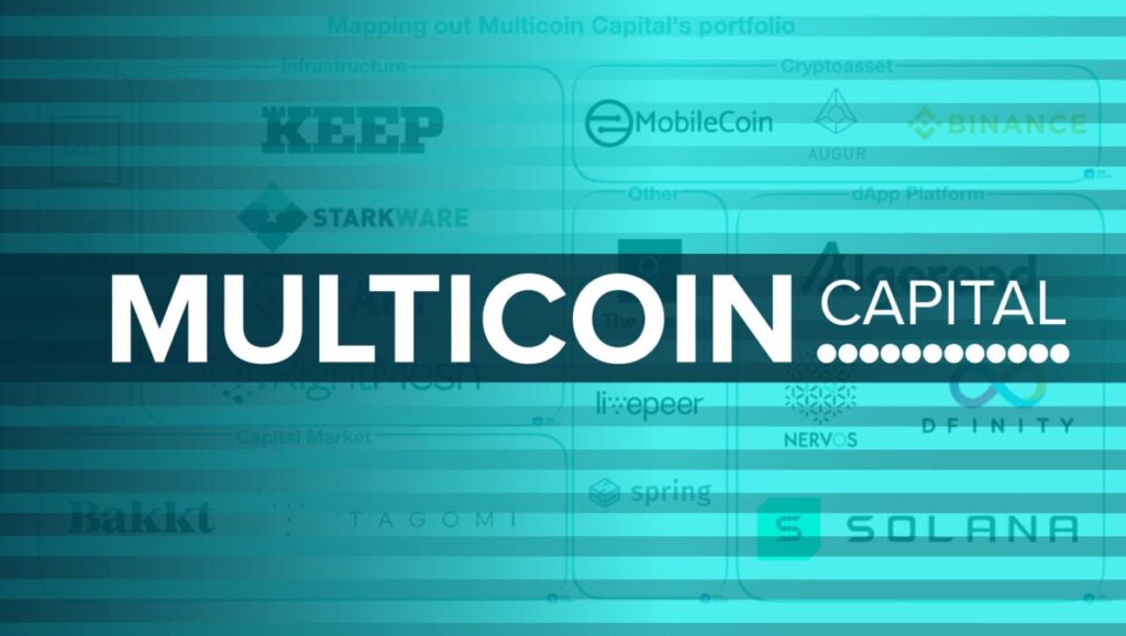 Crypto onramping solution Fun raises $72 million Series A co-led by Multicoin Capital and SignalFire