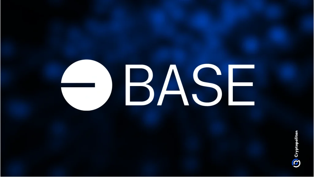 Coinbase's Base probes suspected invalid block behind two-hour outage