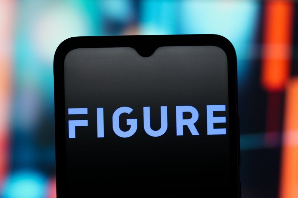 Blockchain Lender Figure Acquires Kiavi in $717M Market Shake-Up