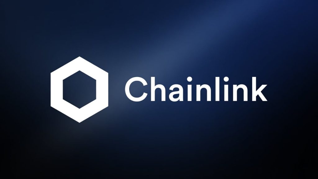 Chainlink Build Program Shifts Rewards from Project Tokens to LINK Payments