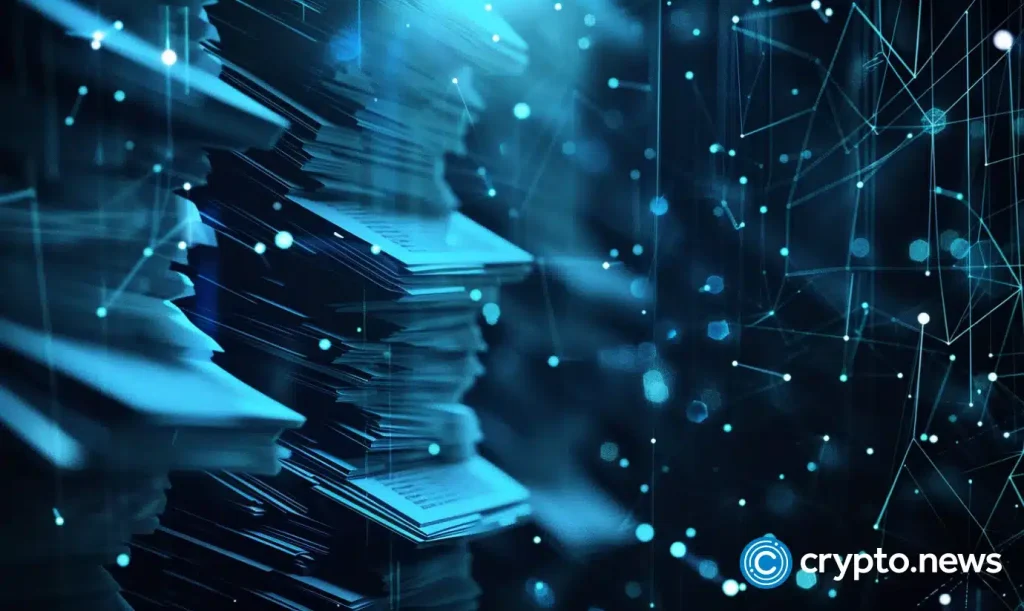 Crypto PAC Fairshake deploys $8M weapon in primary fights Crypto PAC Fairshake deploys $8M weapon in primary fights