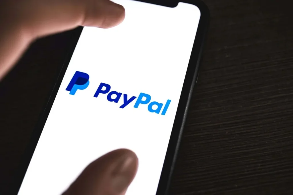 PayPal’s $PYUSD Stablecoin Supply Shrinks 31% From $4.2B ATH to $2.92B PayPal’s $PYUSD Stablecoin Supply Shrinks 31% From $4.2B ATH to $2.92B