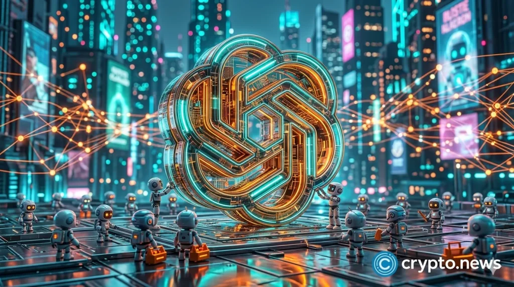 OpenAI