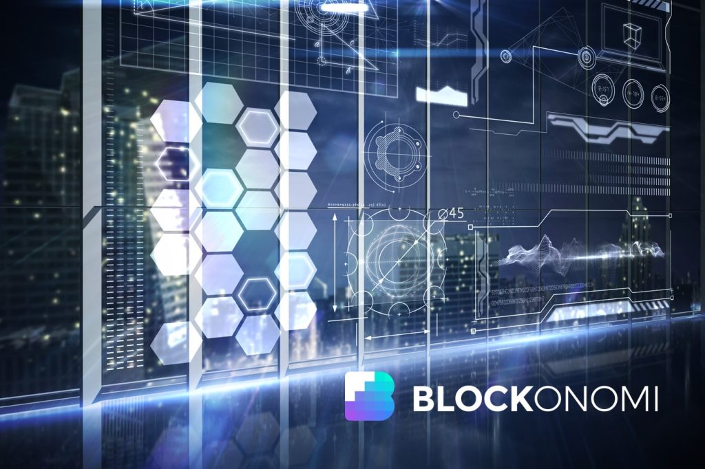 Tokenization