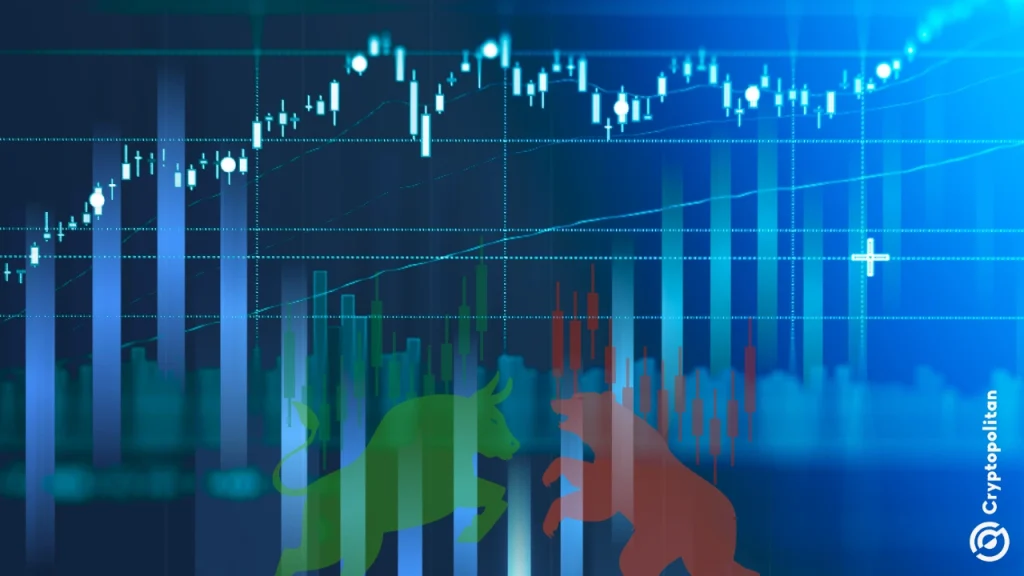 Why prediction markets’ high volume yields more for data utilities than traditional sportsbooks