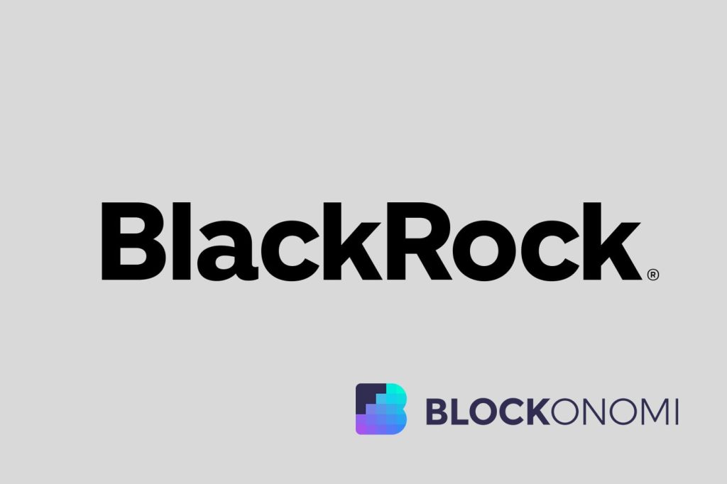 BlackRock Crypto ETF Inflows Reach $343 Million in Five Days BlackRock Crypto ETF Inflows Reach $343 Million in Five Days