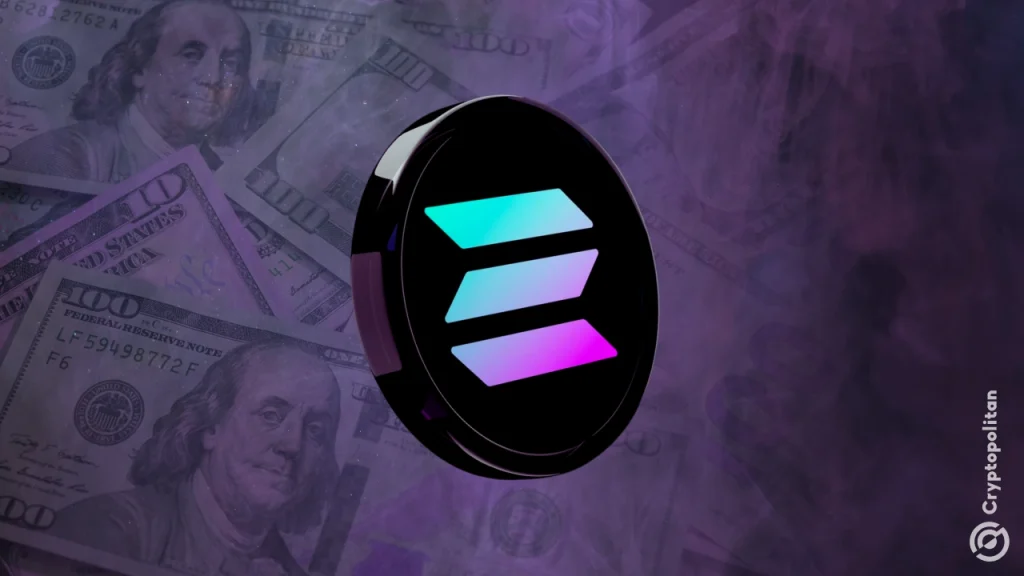 Drift Protocol relaunches as Velocity Dex with Tether credit line