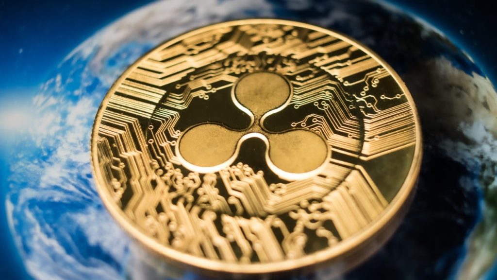 Ripple Joins America250's Giving 4th Campaign, Pledges $10,000 XRP Donation Match for Veterans