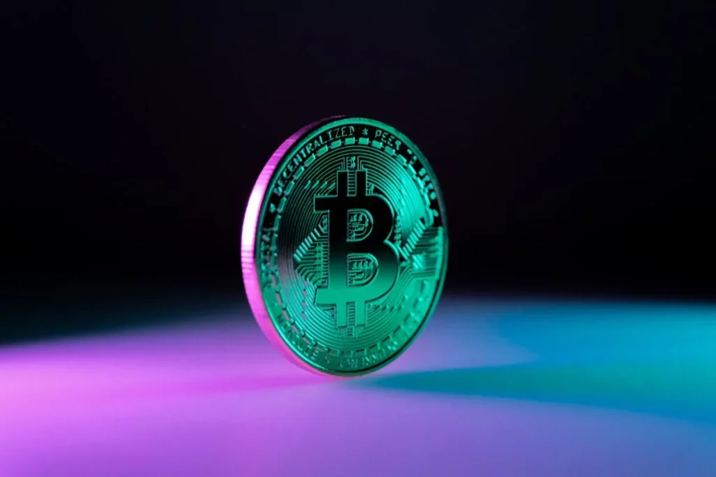 Bitcoin Price Correction Risk Grows After Rapid $15K BTC Surge