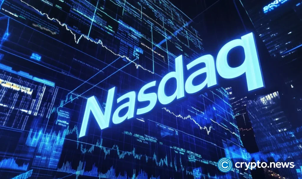 Nasdaq targets 24 hour trading with LeveL acquisition Nasdaq targets 24 hour trading with LeveL acquisition