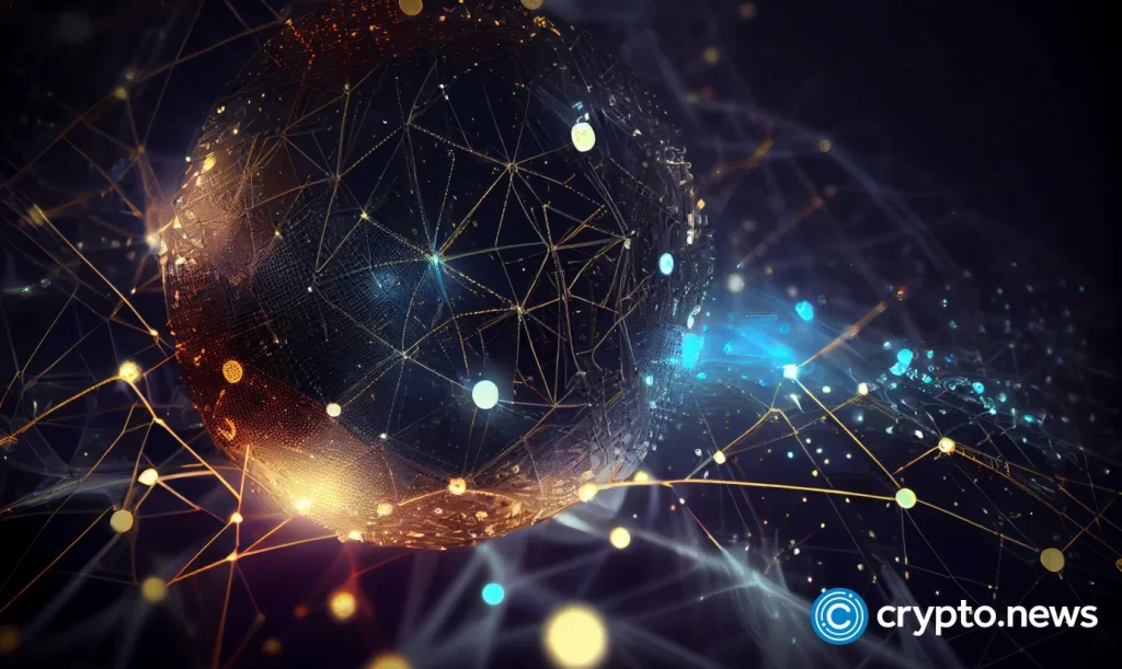 Cosmos adds BitGo to 17-partner banking network