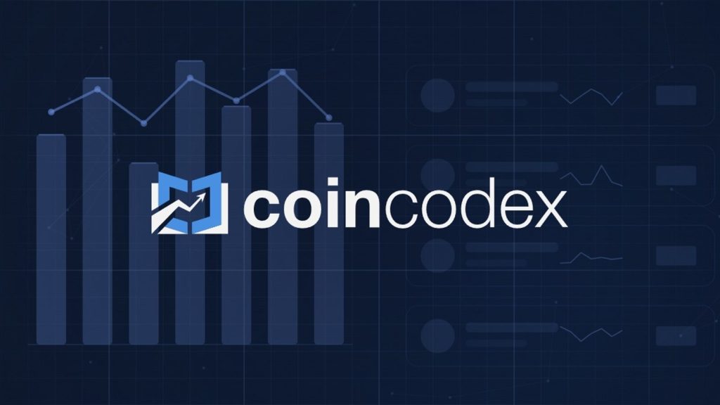 QNT up +35.39%, BTC +0.24%, Quant is The Coin of The Day - Daily Market Update for Sep 25, 2026 | CoinCodex