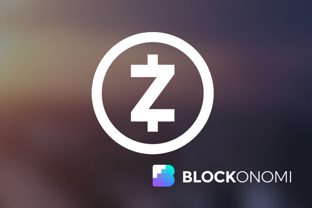 Zcash