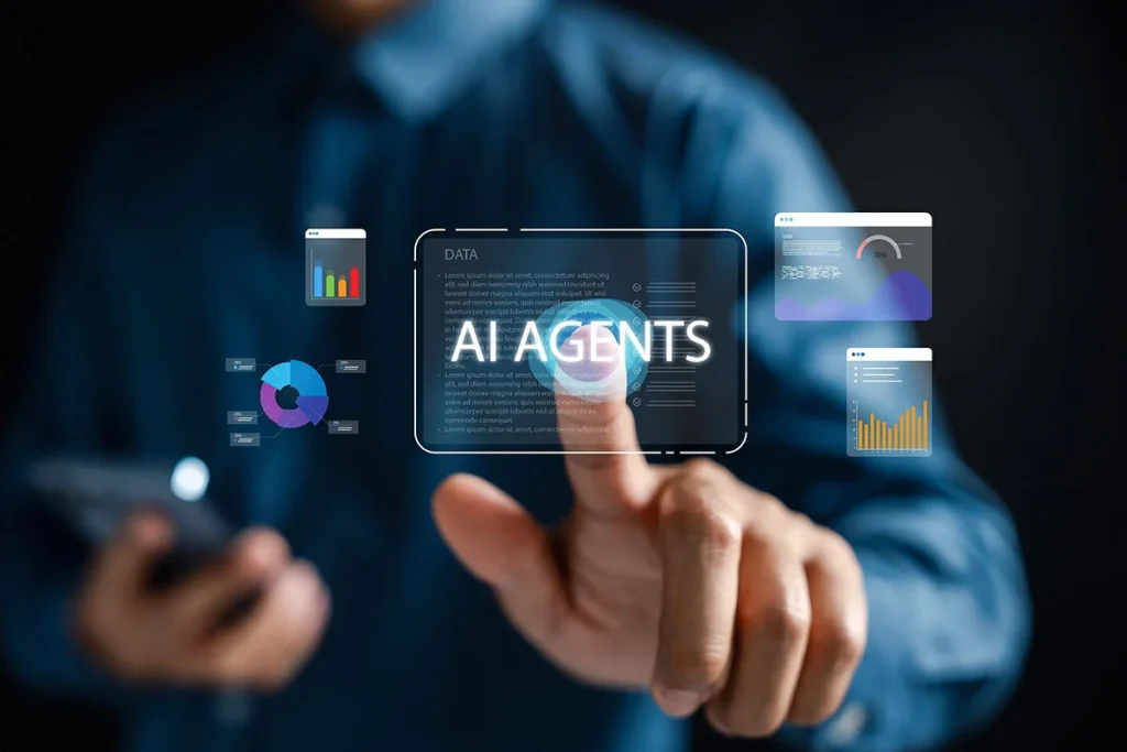 AI Agent Statistics 2026: Adoption, Costs and Results