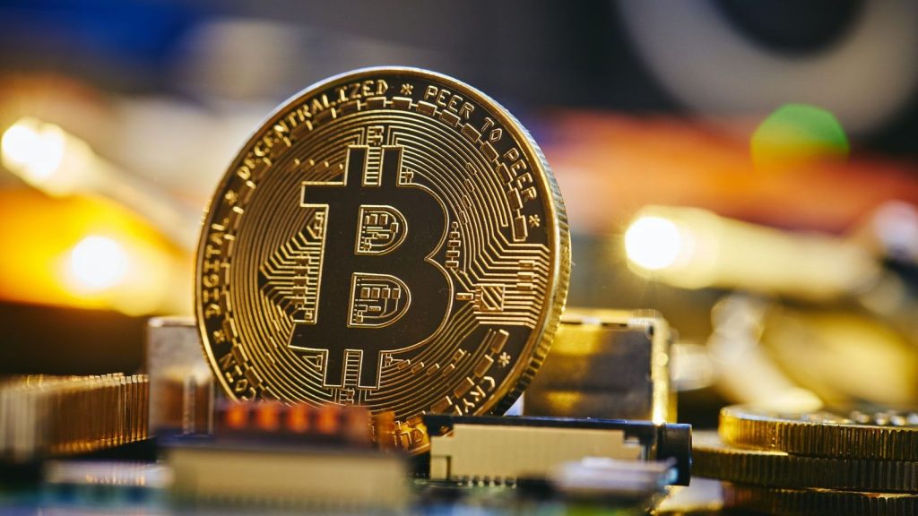 Bitcoin Core Changes Security Rules as AI Makes Bugs Easier to Find