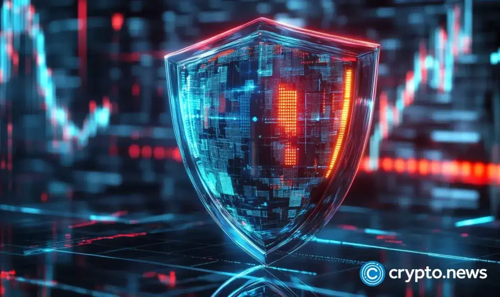 Bitcoin Lightning security alert issued as attackers target older Core Lightning nodes Bitcoin Lightning security alert issued as attackers target older Core Lightning nodes