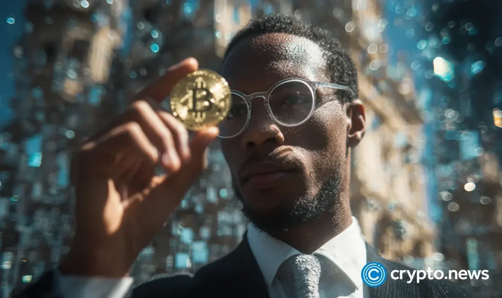 Bitcoin perpetual futures are coming to U.S. brokerage accounts - 2