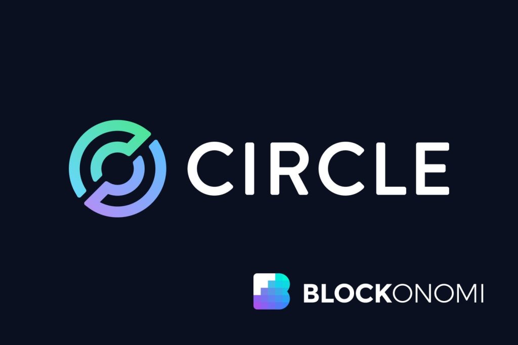 Circle Targets Emerging Markets With $400M Tazapay Acquisition Circle