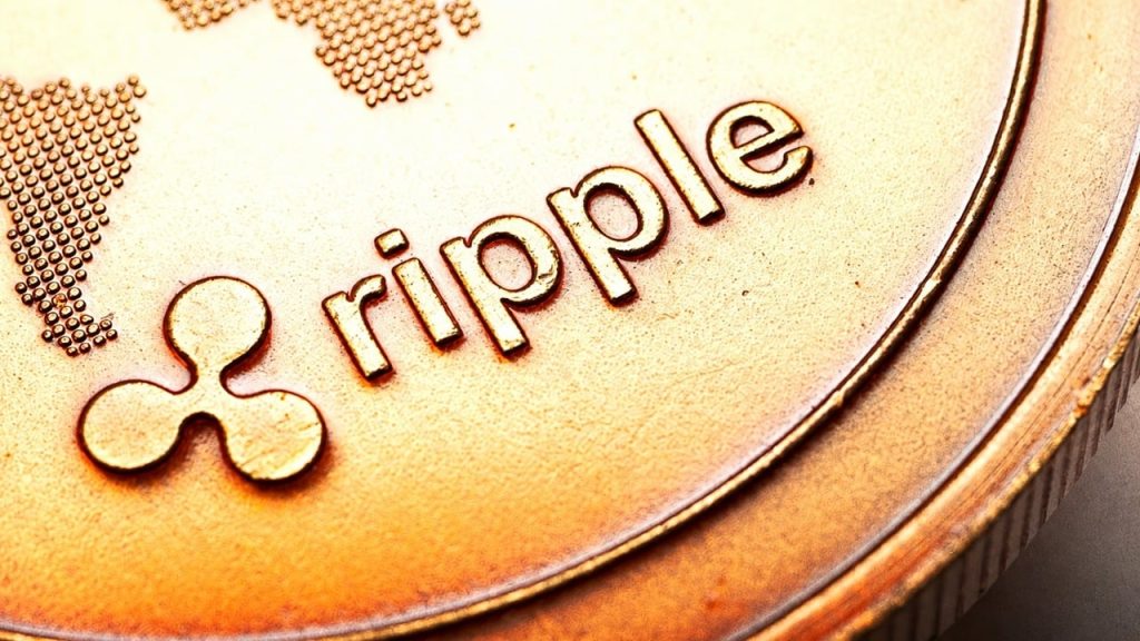 Four Korean Banks Join Ripple on the XRP Seoul Stage Four Korean Banks Join Ripple on the XRP Seoul Stage