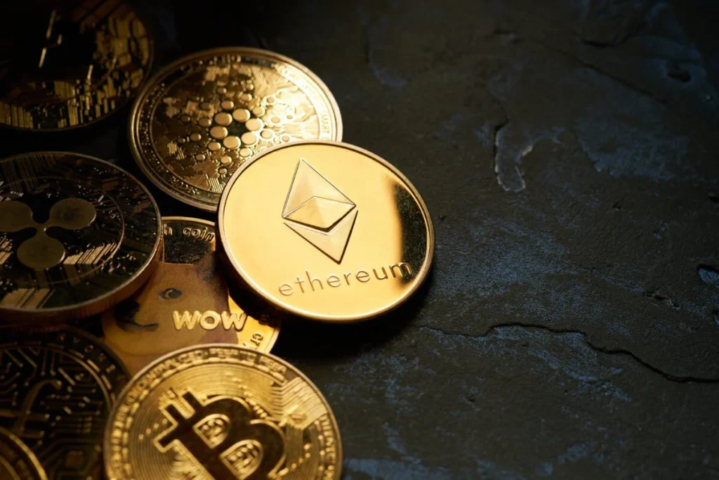 How Much Can You Realistically Make From Crypto Staking?