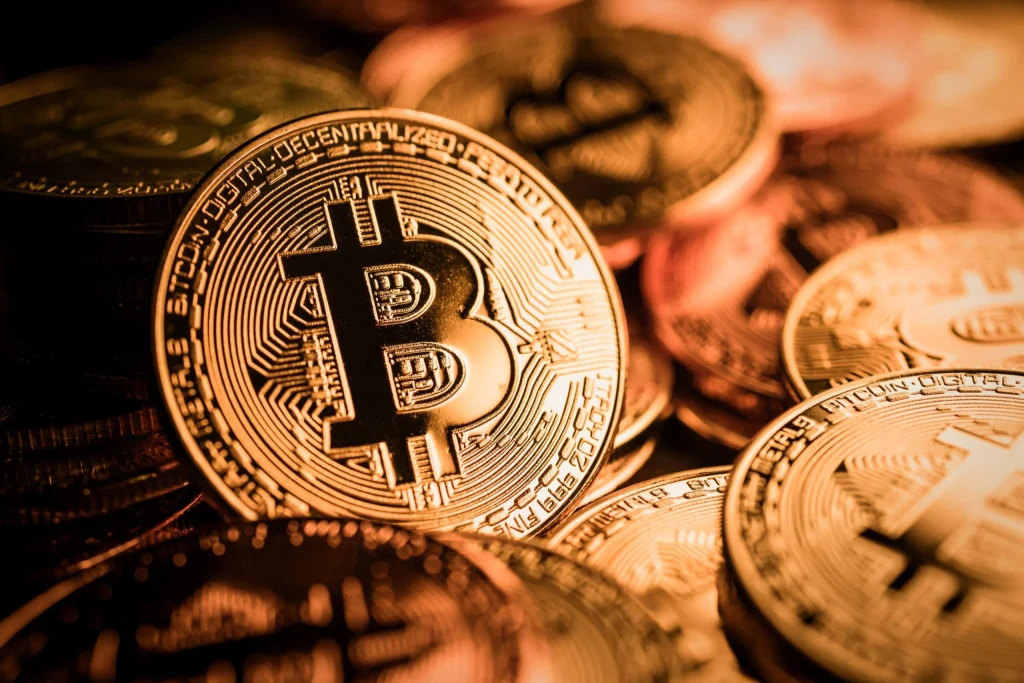 How Much Could $1,000 Invested in Bitcoin Be Worth in 10 Years?