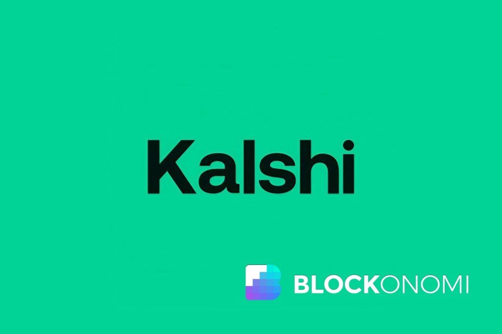 Kalshi Investigation Examines Bets on Katie Zacharia Selection Kalshi Investigation Examines Bets on Katie Zacharia Selection