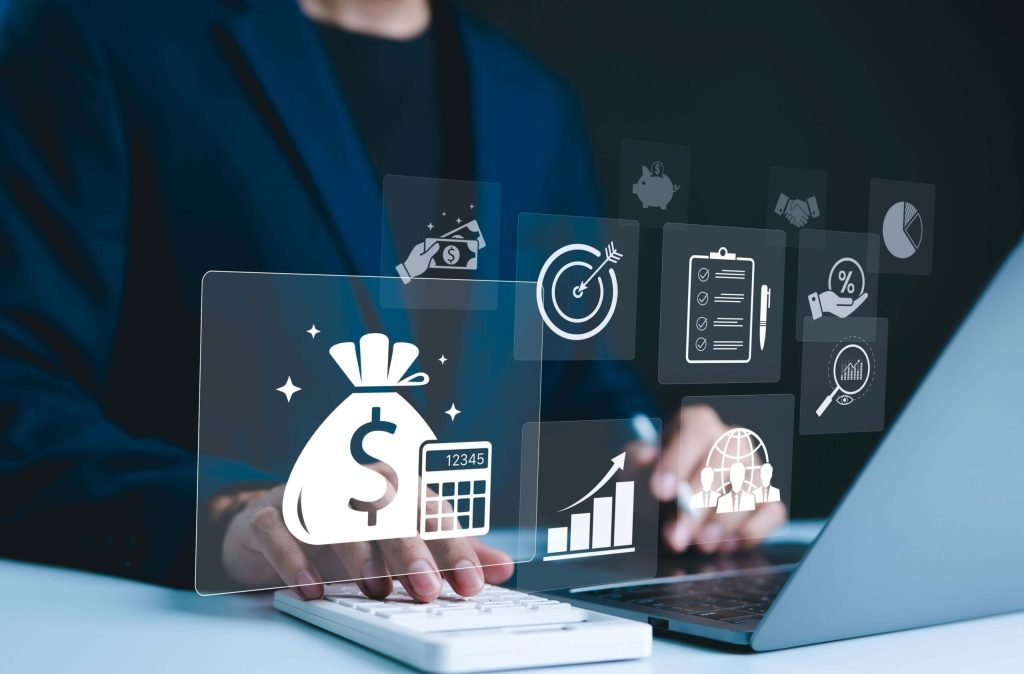 Passive Investing Statistics 2026: Index Funds, ETFs and Market Share