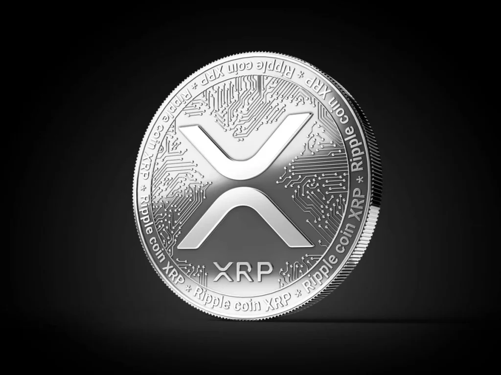Peter Brandt Prefers Monero as XRP Rally Faces Selling Pressure Peter Brandt Prefers Monero as XRP Rally Faces Selling Pressure