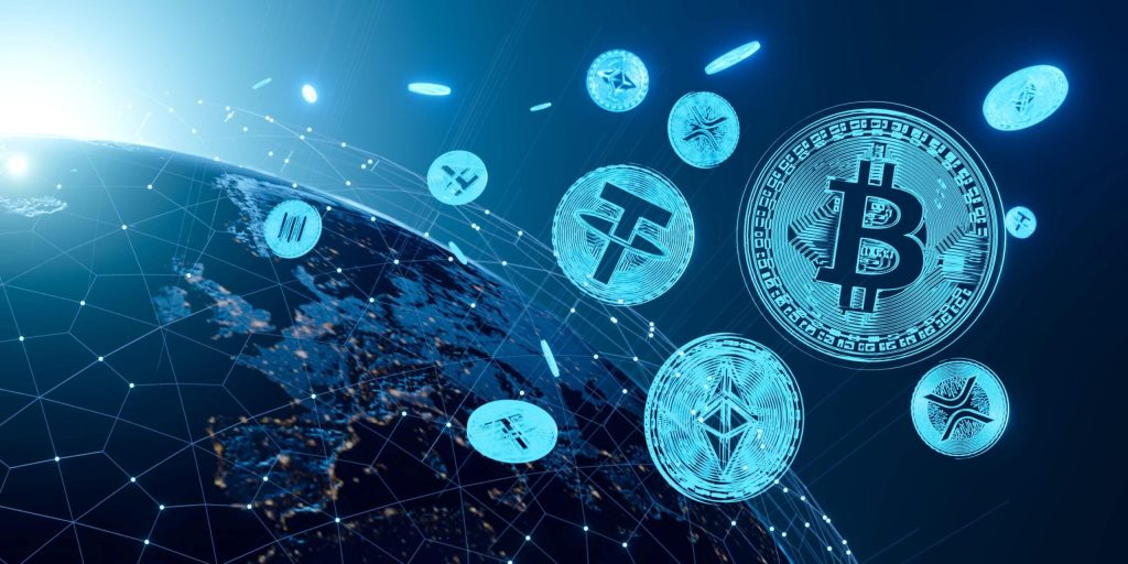 What Happens to Crypto When You Die: Key Statistics and Facts
