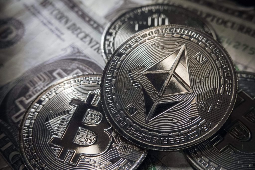 What Happens to Your Crypto If an Exchange Goes Bankrupt?