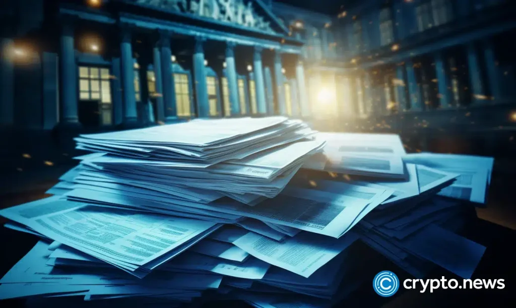 U.S. crypto tax deadline: What investors need to know by Oct. 15